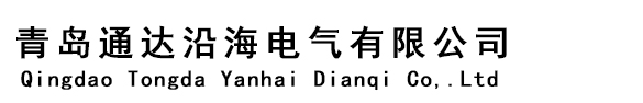 ʄ(chung)IN߄logo