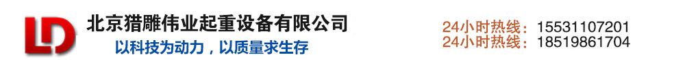 ʄ(chung)rйܷ픲D